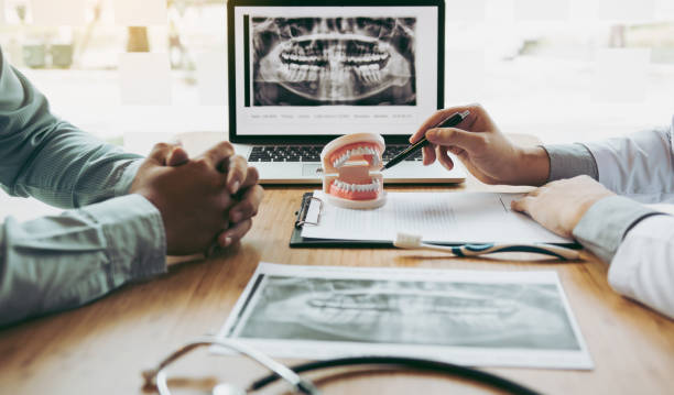 Best Emergency Wisdom Tooth Extraction in Kelso, WA